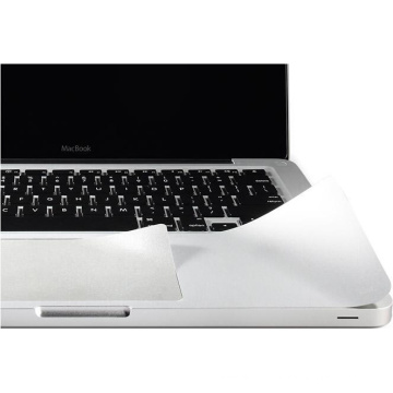 Film de Proteção para MacBook PRO 11/13/15 polegadas mão pulso Joe MacBook Air Touchpad